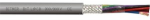 Bitner BIT LIHCH 6X0,5 300V