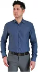 Semco Mar&scaron;kiniai Vyrams Mėlyna 2.5XL-70219 10398