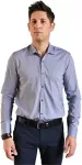 Semco Mar&scaron;kiniai Vyrams Mėlyna 2.5XL-40603 6371