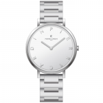 Laikrodis Pierre Cardin BELLEVILLE Tribute CBV.1130