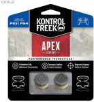 Thumb Grips Kontrol Freek Apex Legends PS5 (2)