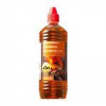 Krups Farmlight Biologi&scaron;kas degus gelis, 1000 ml
