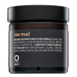 OWAY Raw Mud, 50 ml