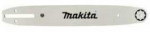MAKITA GRANDINĖS KREIPTUVAS 35cm 1,3mm 3/8″
