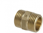 Tdm_Brass Jungtis 108S, 3/4", i&scaron;orinis sriegis