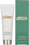 La Mer The Essence Foaming Valiklis, 30 ml