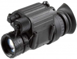 AGM PVS-14 NL2