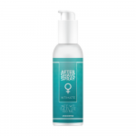 Pharmquests By Shots After Shave Pur&scaron;kiklis Intimate - 3.4 fl oz / 100 ml