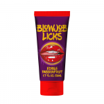 Pharmquests By Shots Blow Job Licks &ndash; pasifloros &ndash; 1,7 fl uncijos / 50 ml