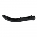 Toyota Avalon 2010 2012 Keleivio Priekinis Bumperio Skersinė Originalus 5214507010