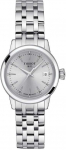 Laikrodis Tissot Classic Dream Lady T129.210.11.031.00