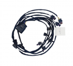 Vag Stiprinio Elektros Laidas Audi A7 Sportback 2011 2014 Originalus 4G8971095B