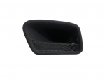 Audi A5 S5 Raudonas Bagažo Apmu&scaron;alo Dangtis VAG Originalus 8W8863992KTH