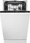 Indaplovė Gorenje GV563E11