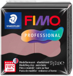 FIMO Mod.masse Fimo prof 57g high pink