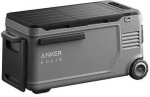 Anker SOLIX EverFrost 2 58L