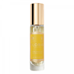 Floris Of London Bergamotto Di Positano EDP parfumuotas vanduo unisex, 10 ml
