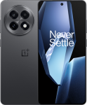 I&scaron;manusis telefonas OnePlus 13R 5G Dual Sim 12GB RAM 256GB - Nebula Noir