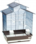 Būris putniem - Placek Cage Ela 50,5*38,5*63,5cm