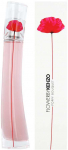 Kenzo Flower by Kenzo Poppy Bouquet Eau De Parfum 50 ml (woman)