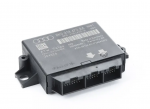 VAG AUDI A4 B8 PDC parkavimo pagalbos valdymo blokas 8K0919475AA GENUINALUS
