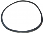 BMW R21 pavarų dėžės tarpinė poveržlė Originali 33122310546