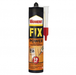 &bdquo;Jetworld&ldquo; montavimo klijai momentiniam fiksavimui 385/400g