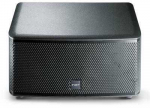 Blaupunkt FBT IR ARCHONAS 208S