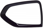 Jaguar F Pace Priekinis Kairys Stiklo Pajungimo Dekoras Originalus T4A38051