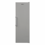 &Scaron;aldiklis CONGELATOR HEINNER HFF-V280NFSE++