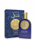 Sahari Malaki Mėlyna Lazuli EDP parfumuotas vanduo unisex, 100 ml