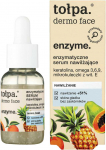 TOŁPA Dermo Face Enzyme drėkinamasis serumas 30 ml