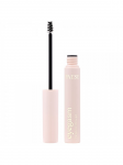 PAESE EYEGASM antakių gelis, 5 ml