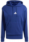 Adidas džemperis