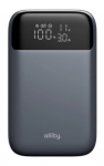 Allity APB-200 10000mAh 33W pilka