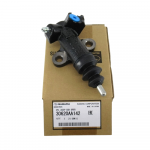 Subaru Clutch Slave Cylinder BRZ Crosstrek Impreza Legacy Outback Originalus 30620AA142