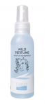Greenfields - Parfume Wild 100ml