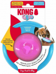 KONG - Puppy Giro Mix 7,5x13x13cm