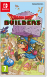 &bdquo;Square Enix&ldquo; &bdquo;Dragon Quest Builders&ldquo; &ndash; &bdquo;Nintendo Switch&ldquo;.