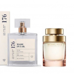 Made In Lab Įkvėpti Michael Kors Wonderlust 176