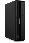 Stacionarus kompiuteris Lenovo ThinkCentre M70s G6 SFF Ultra5 225T 16/512 W11P