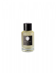 La Manufacture Pilkas Senses EDP parfumuotas vanduo unisex, 100 ml