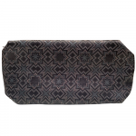 Bvlgari, Bvlgari, GWP Textile Pouch