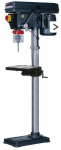 Proma B-1316F/230 600 W koloninis gręžtuvas (25401304)
