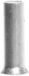 Em Group T4L12 T formos įvorės gnybtas 4mm2/12mm alavuotas T4L12 /100vnt/