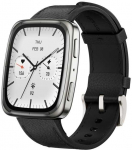 I&scaron;manusis laikrodis Amazfit Active 2, 4.45 cm (1.75"), AMOLED, Jutiklinis ekranas, 512 GB, 31.4 g
