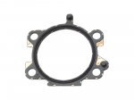 LAND ROVER Land Range Rover Sport LR4 Discovery Defender Supercharged Throttle Body Gasket.