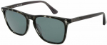 Vyri&scaron;ki akiniai nuo saulės Web Eyewear WE0363 5520V