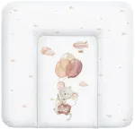 CEBA mink&scaron;ta vystymo lenta BASIC MOUSE, 75x72 cm., W-144-000-727