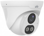 Uniview IPC3614LE-ADF28KC-DL IP kamera 4 megapikselių, AI, bok&scaron;telis, 2,8 mm, IR 30 m, WDR